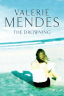 The Drowning cover