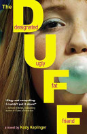 The Duff cover