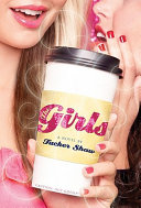 The Girls cover