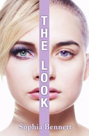 The Look cover