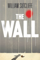 The Wall cover