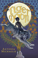 Tiger Moon cover