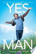 Yes Man cover