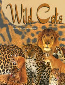 Wild Cats cover
