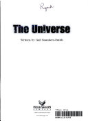 The Universe cover