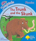 The Trunk and the Skunk cover