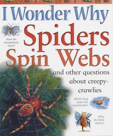 I Wonder cover