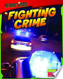 Fighting Crime cover