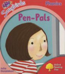 Pen-Pals cover