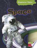 Space cover