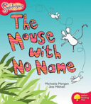 The Mouse with No Name cover
