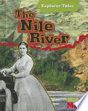 The River Nile cover