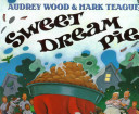 Sweet Dream Pie cover