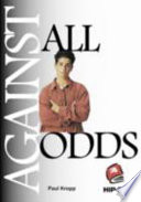 Against All Odds cover