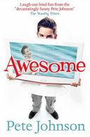 Awesome cover
