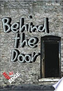 Behind the Door cover