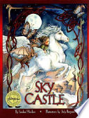 Sky Castle cover