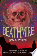 Deathmire cover