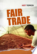 Fair Trade cover
