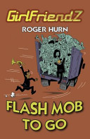 Flash Mob to Go cover