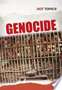 Genocide cover