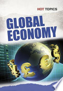 Global Economy cover