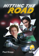 Hitting the Road cover