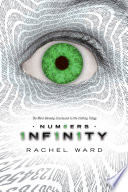 Infinity cover