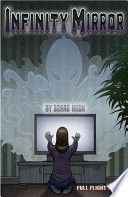 Infinity Mirror cover