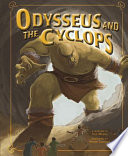Odysseus and the Cyclops: A Retelling cover