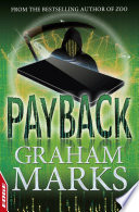 Payback cover