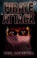 Pirate Attack cover
