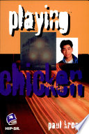 Playing Chicken cover