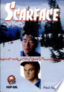 Scarface cover