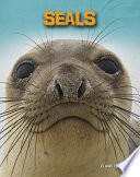Seals cover