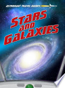 Stars and Galaxies cover