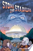 Stone End Stadium cover