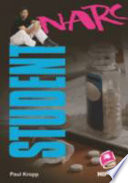 Student Narc cover