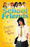 Success at Silver Spires cover