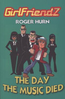 The Day the Music Died cover