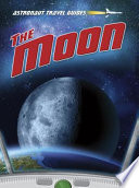 The Moon cover