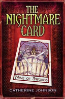 The Nightmare Card cover