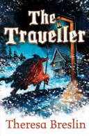 The Traveller cover