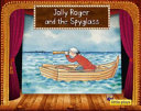 Jolly Roger and the Spyglass cover