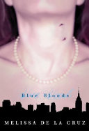 Blue Bloods cover