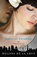 Gates of Paradise: A Blue Bloods Novel cover