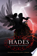Hades cover