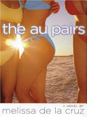 The Au Pairs cover