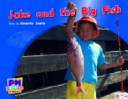 A Fish Called Goggles cover