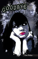 Goodbye cover